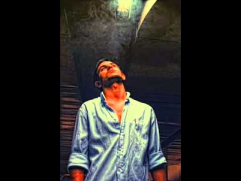 FasterMyth ft. ARda'Da Cool - Dur Lan Dur.mp4