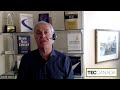 Design Thinking As A Driver of Innovation by Dr David Weiss weissinternational.ca