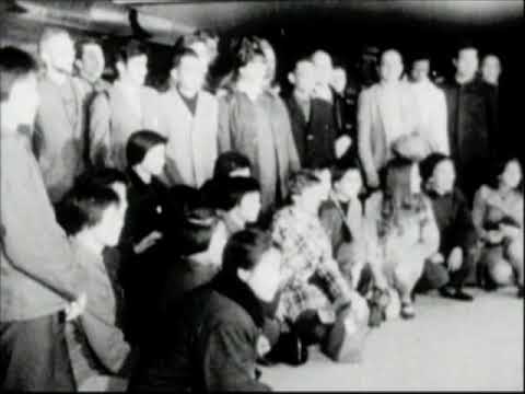 Ping-Pong Diplomacy: Artifacts from the Historic 1971 U.S. Table Tennis Trip to China - The National Museum of American Diplomacy