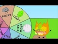 BFDI Trivia 15 BFDI Pwns