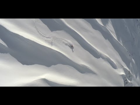 SOUTH LINES 2016 Ep. 01