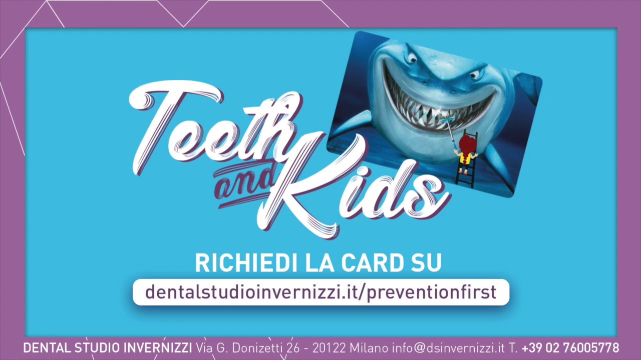 Matteo Invernizzi-33