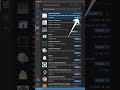 Run HTML Code In VS Code