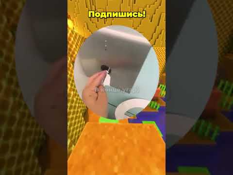 Мемы 27 #мем #мемы #memes #funny #мемчик #мемас #мемасик #мемасики