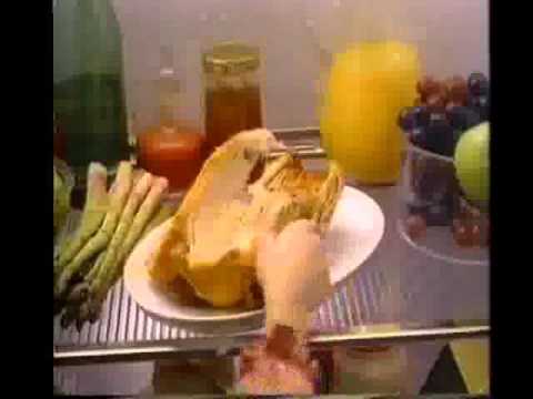 The Perdue Oven Stuffer Roaster