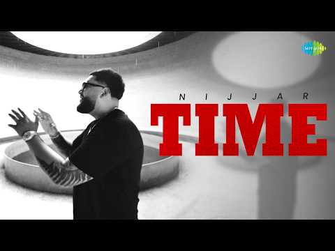 Time — watch video