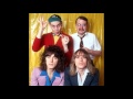 Cheap Trick - Man-U-Lip-U-Lator