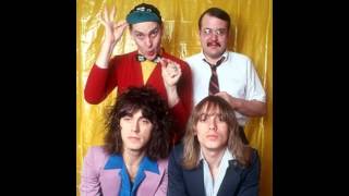 Cheap Trick - Man-U-Lip-U-Lator