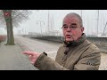 "Het historisch hart van Lelystad ligt op het Werkeiland"