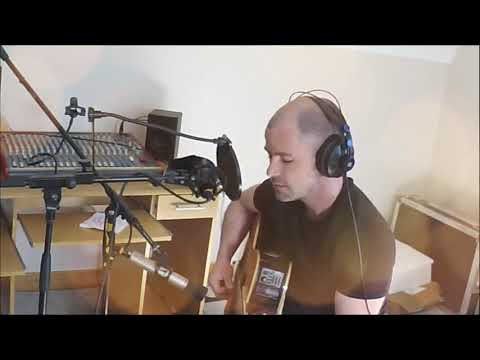 Blowin In The Wind | Tom McHugh