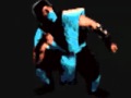 TRIBE OF ISSACHAR - WARDANCE - SERIAL ...