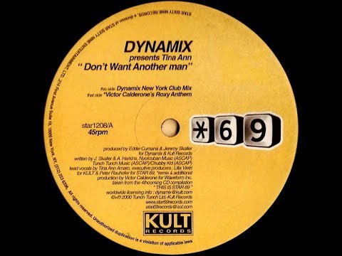 Toru S. hot TRIBAL HOUSE set 1344 Oct.5 2000 (2) ft.Junior Vasquez, Victor Calderone, Peter Presta