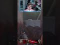 Apologies If You Play League Shorts Cod Itsjustajoke