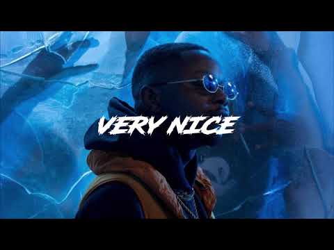 Leto x Kodes Type Beat 2021 - "GUCCI" 💰 - Instru Rap 2021 | Prod Very Nice