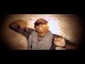 Pombe Bangi Reloaded Behind The Scenes