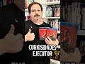 Inicio 3 Video thumbnail