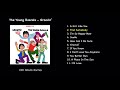 The Young Rascals - Find Somebody
