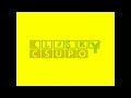 Klasky Csupo In Pure Lime Android Version