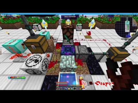 Rainbow Generator - Dischantment Generator Fully Automated livestream summary