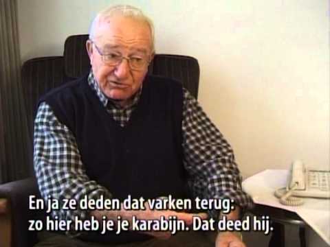 Weert weliswaar bevrijd