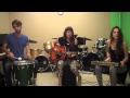 A-Sides Presents: Madi Diaz "Stay Together ...