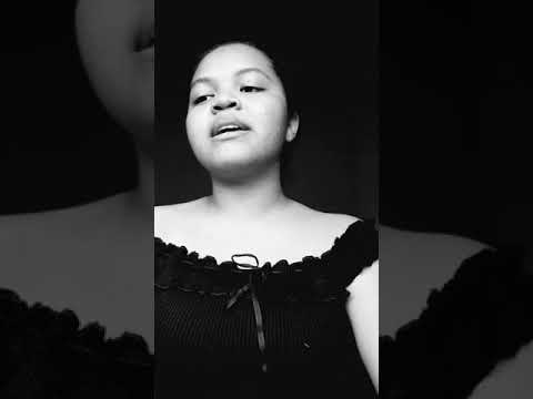 Me Espera (part. Tiago Iorc) video