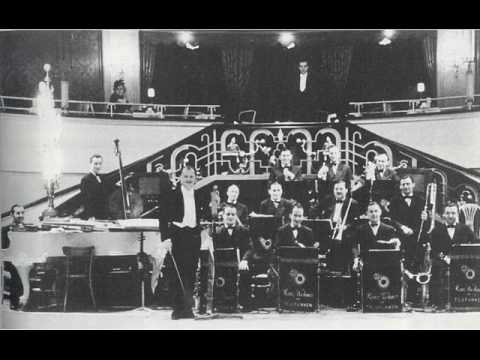 Heinz Wehner - Tausend Grüße (1942)