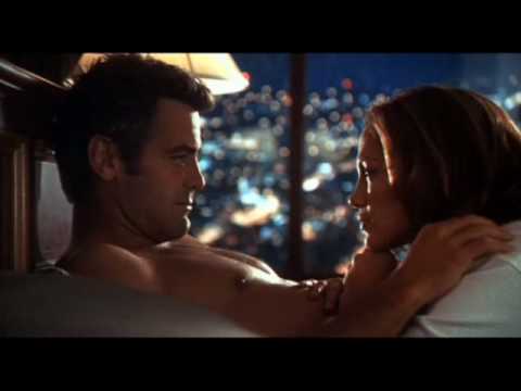 download lagu mp3 mp4 Out Of Sight Full Movie Online Free, download lagu Out Of Sight Full Movie Online Free gratis, unduh video klip Out Of Sight Full Movie Online Free