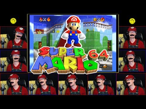 download lagu mp3 mp4 Peaches Acapella, download lagu Peaches Acapella gratis, unduh video klip Peaches Acapella