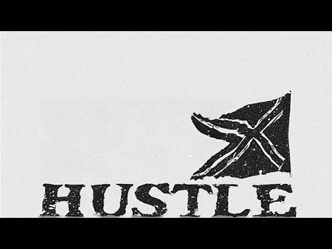 HUSTLE | Official Video 💥