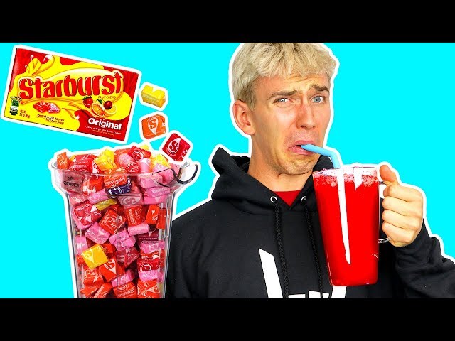 Video Pronunciation of starburst in English