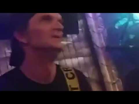 MDC - Millions of Dead Cops | Space Room | Portland, OR  | August 26, 2023