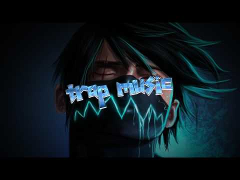 Rfen - Marble (ft Zenophaze)