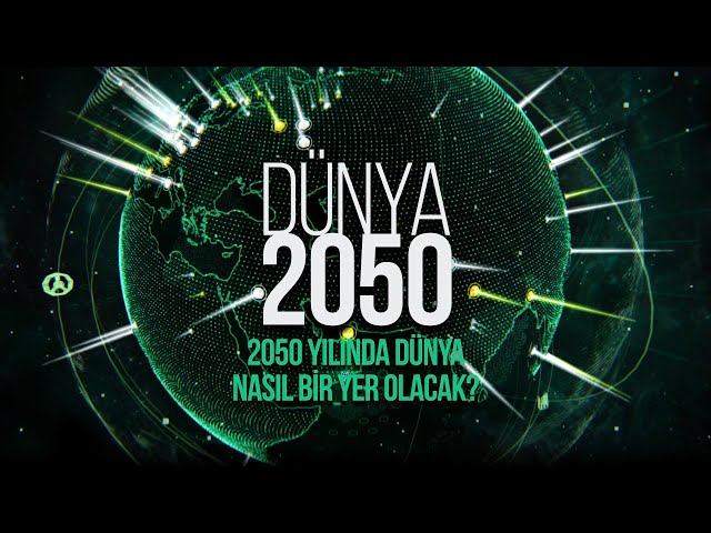 Videouttalande av olacak Turkiska