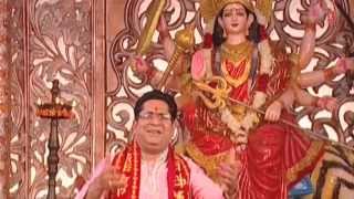 Dhol Baja Ke Punjabi Devi Bhajan By Prince I - YouTube