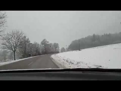 9.Dez.2020..Fischach-Wollmetshofen