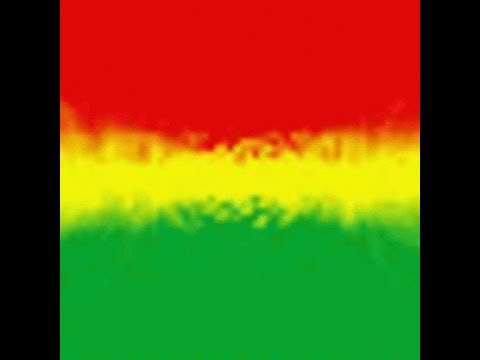 Roberdub Radio - DUB TO DA MAX MIX by Rob le Dub