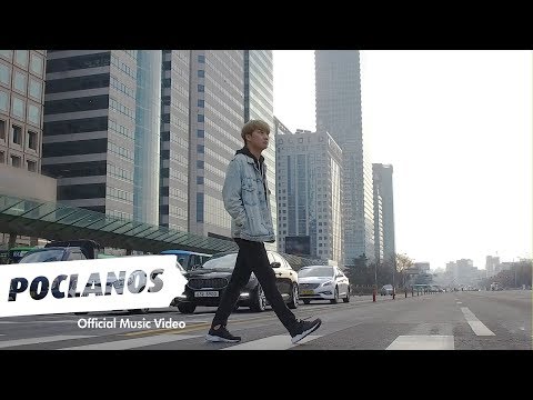 Video thumbnail for My City