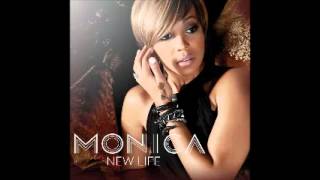 Tiwa Savage (Songwriter version) - Catch Me