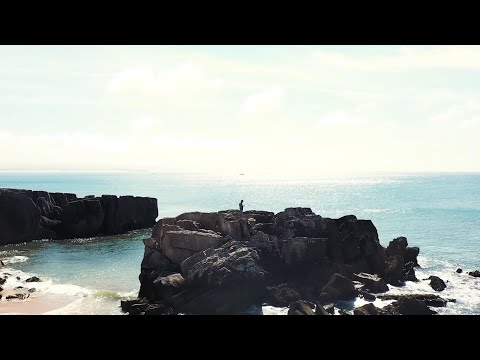 MC Santos - O Garoto // VideoClip // 🇵🇹