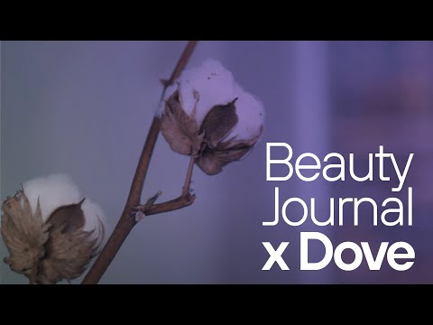 Beauty Journal X DOVE Event Coverage