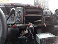 Dodge Ram Stereo Wiring Diagram