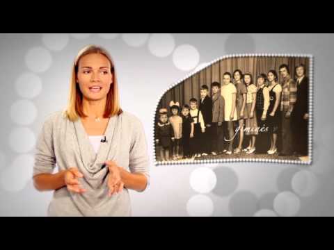 Tarmių metai I Jurgita Jurkutė-Širvaitė