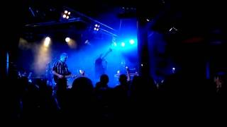 Kalpeaakin kalpeempaa