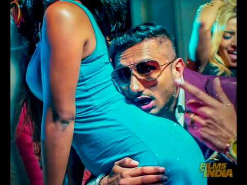 download lagu mp3 mp4 Teri Chut Na Mile Song, download lagu Teri Chut Na Mile Song gratis, unduh video klip Teri Chut Na Mile Song