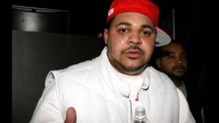 #3 Ludacris vs. #30 Joell Ortiz :: The Best Rapper Alive Tournament (Joell Ortiz WINS 15-10)