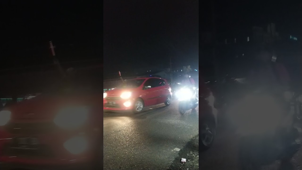 TELOLET GACOR OOOMMM TELOLET OOOMMM