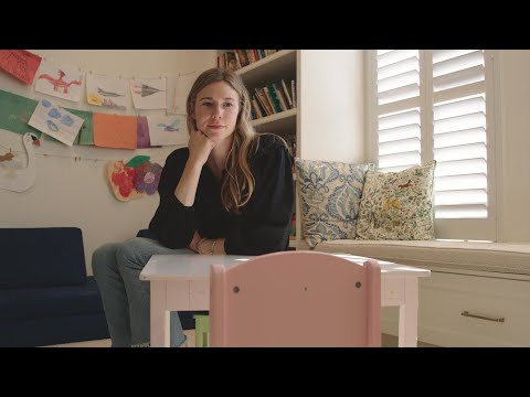 Witness21  2023 05 19