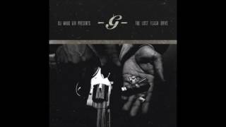 G Unit - Worldwide ft Lloyd Banks Tony Yayo &amp; Kidd Kidd