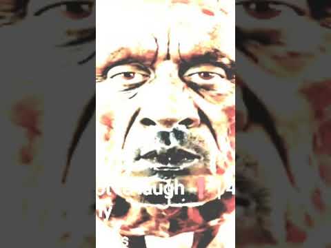 #art #playboicarti #spongebob #spongebobsquarepants #beats #bwah #gorillatag #goonlife #vr #bigboi